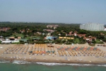 INTOURIST CLUB BELEK - 0